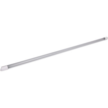 Светодиодный светильник IEK GENERICA MEZONIN ДБО 0108 14Вт IP20 6500К призма